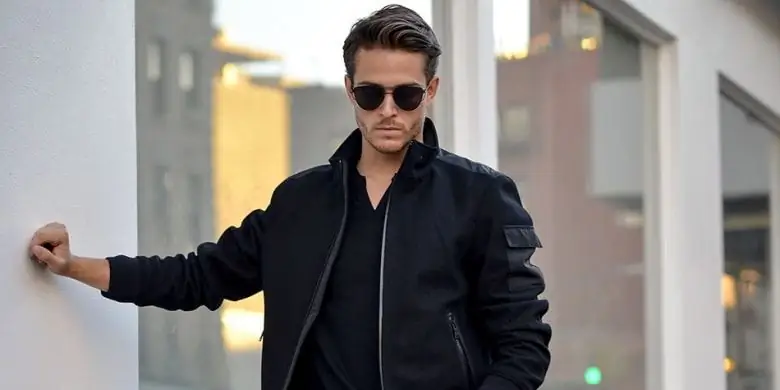 Адам Галлахер Собственный капитал: Вики, Женат, Семья, Свадьба, Заработная плата, Братья и сестры