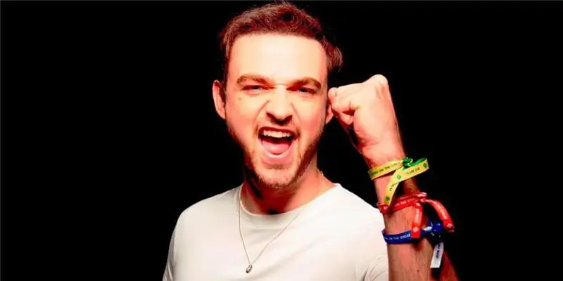 Состояние Али-А: Вики, В браке, Семья, Свадьба, Заработная плата, Братья и сестры