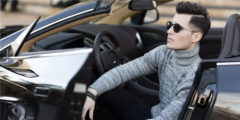 Состояние Тома Клерена: Вики, Женат, Семья, Свадьба, Заработная плата, Братья и сестры