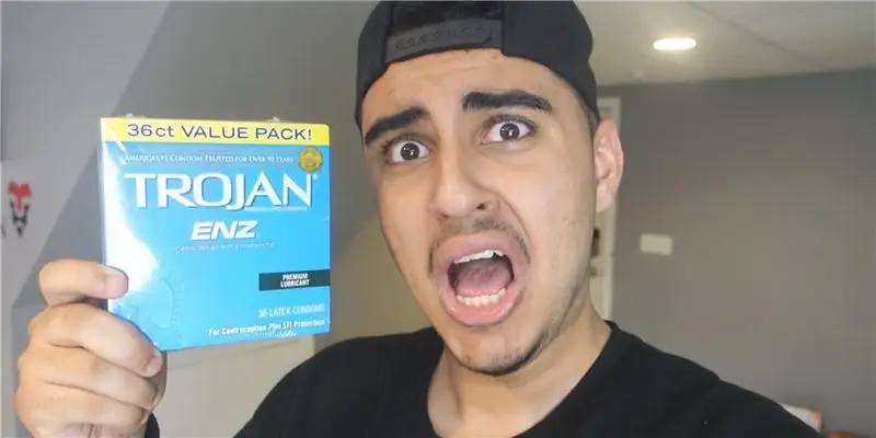 Состояние FaZe Rain: Вики, В браке, Семья, Свадьба, Заработная плата, Братья и сестры