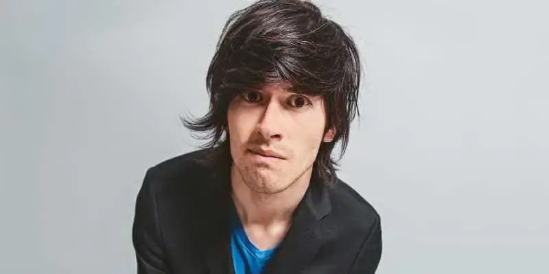 Херман Гармендиа Состояние: Вики, В браке, Семья, Свадьба, Заработная плата, Братья и сестры