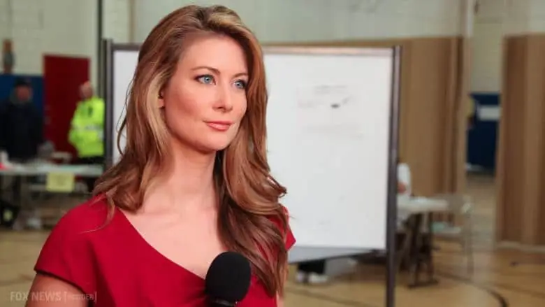 Состояние Молли Лайн: Вики, В браке, Семья, Свадьба, Заработная плата, Братья и сестры