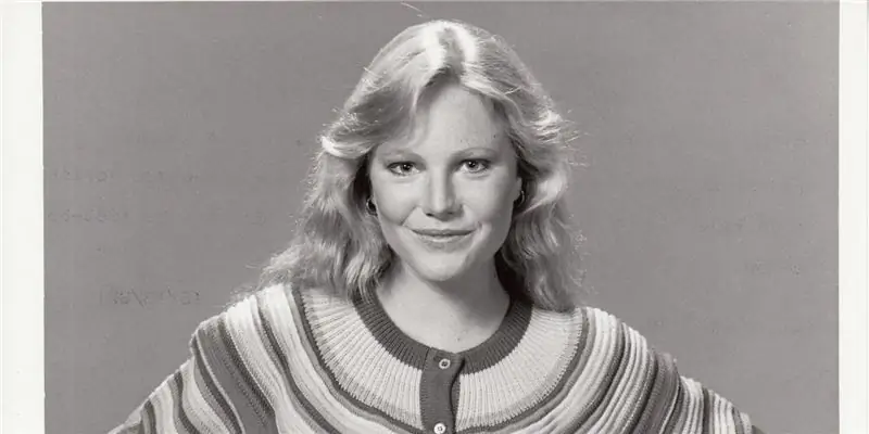 Эми Стил Собственный капитал: Вики, Замужем, Семья, Свадьба, Заработная плата, Братья и сестры