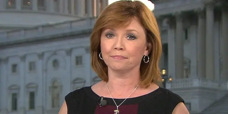 Келли О’Доннелл Собственный капитал: Вики, В браке, Семья, Свадьба, Заработная плата, Братья и сестры