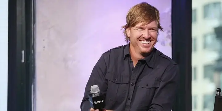 Чип получает прибыль: вики, женат, семья, свадьба, зарплата, братья и сестры