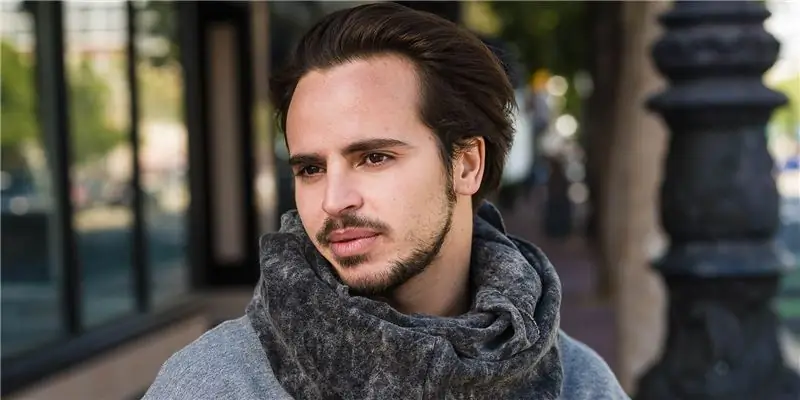 Янис Маршал Собственный капитал: Вики, женат, семья, свадьба, зарплата, братья и сестры