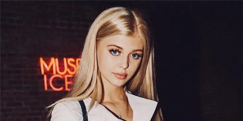 Лорен Бич Собственный капитал: Вики, В браке, Семья, Свадьба, Заработная плата, Братья и сестры