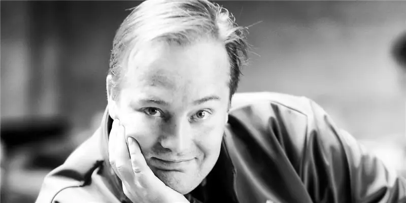 Джейсон Калаканис Собственный капитал: Вики, женат, семья, свадьба, зарплата, братья и сестры