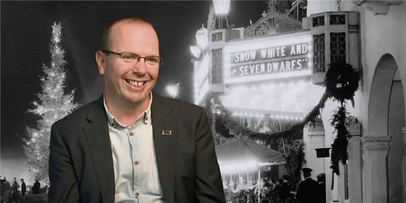 Кол Нидхэм Собственный капитал: Вики, Женат, Семья, Свадьба, Заработная плата, Братья и сестры