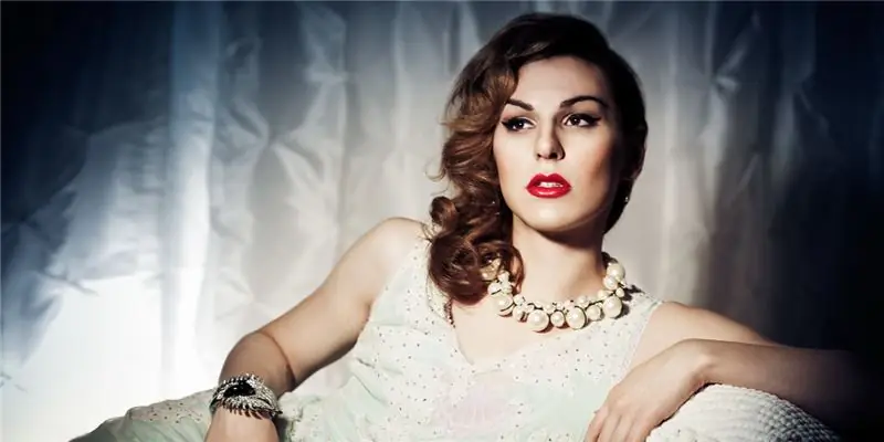 Чистая стоимость пластикового мученика: вики, в браке, семья, свадьба, зарплата, братья и сестры