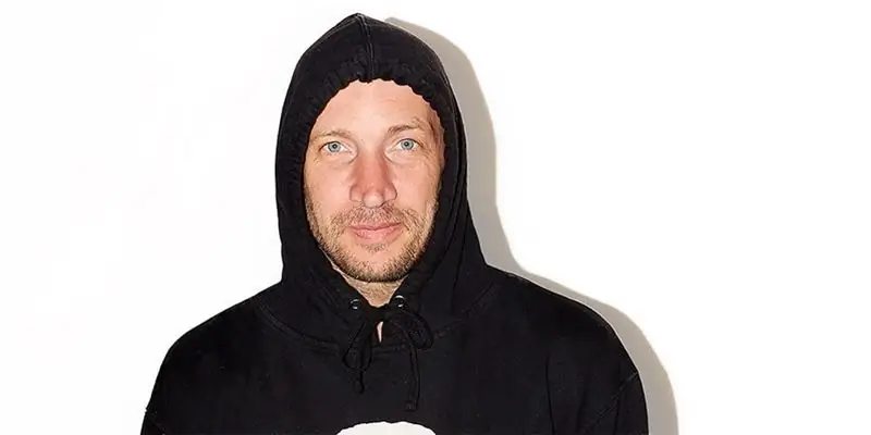 Джейми Томас Чистая стоимость: Вики, Женат, Семья, Свадьба, Заработная плата, Братья и сестры