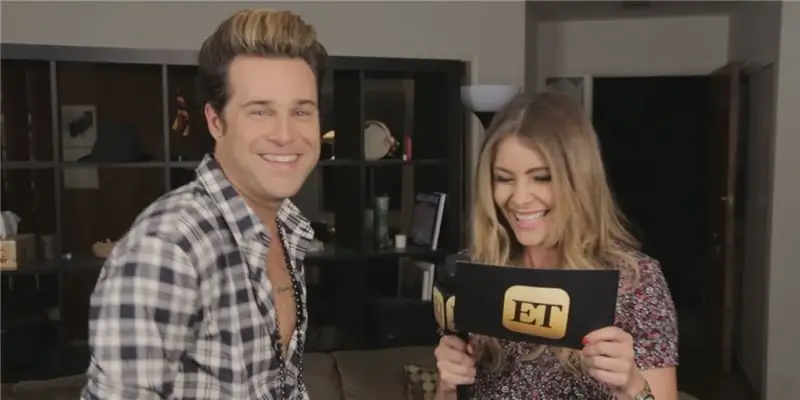 Райан Кабрера Чистая стоимость: Вики, женат, семья, свадьба, зарплата, братья и сестры