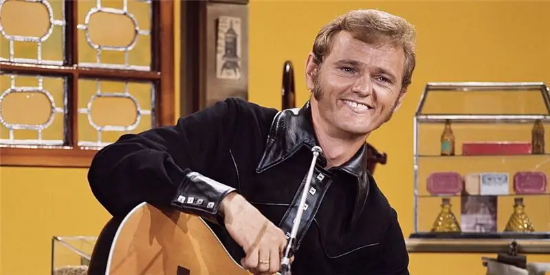 Джерри Рид Собственный капитал: Вики, Женат, Семья, Свадьба, Заработная плата, Братья и сестры