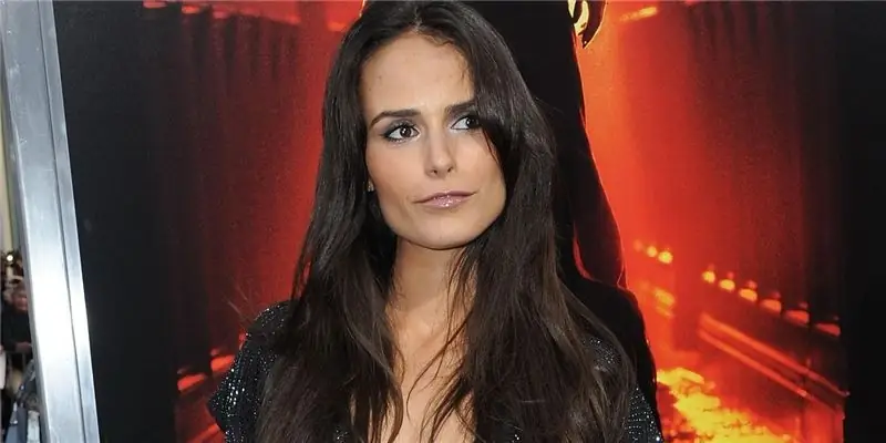 Джордана Брюстер Собственный капитал: Вики, В браке, Семья, Свадьба, Заработная плата, Братья и сестры