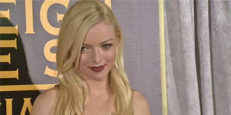 Кэтрин Иствуд Собственный капитал: Вики, Замужем, Семья, Свадьба, Заработная плата, Братья и сестры