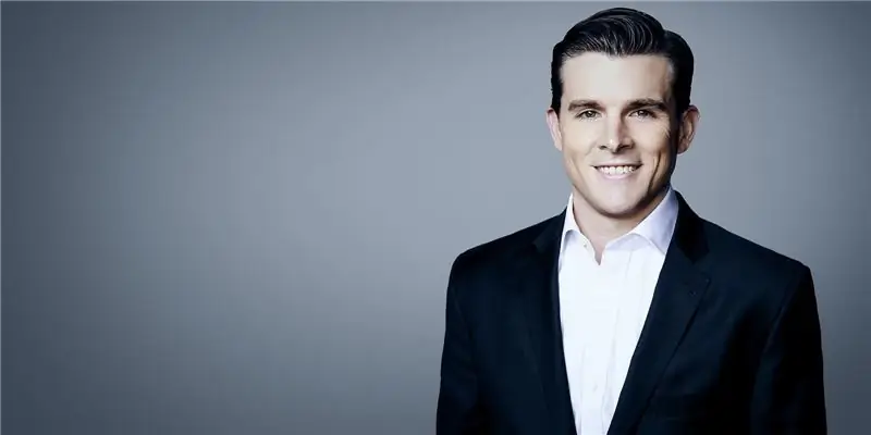 Фил Мэттингли Собственный капитал: Вики, женат, семья, свадьба, зарплата, братья и сестры