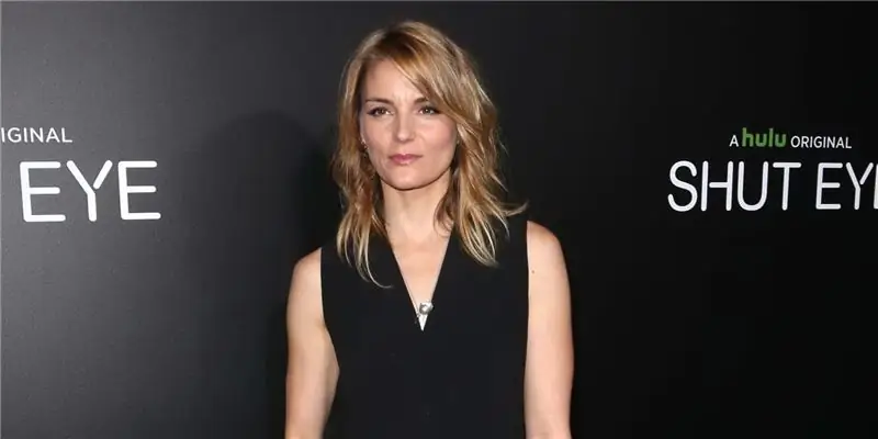 Состояние Сьюзан Миснер: Вики, В браке, Семья, Свадьба, Заработная плата, Братья и сестры