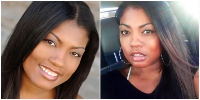 Состояние Алисии Роджерс: Вики, В браке, Семья, Свадьба, Заработная плата, Братья и сестры