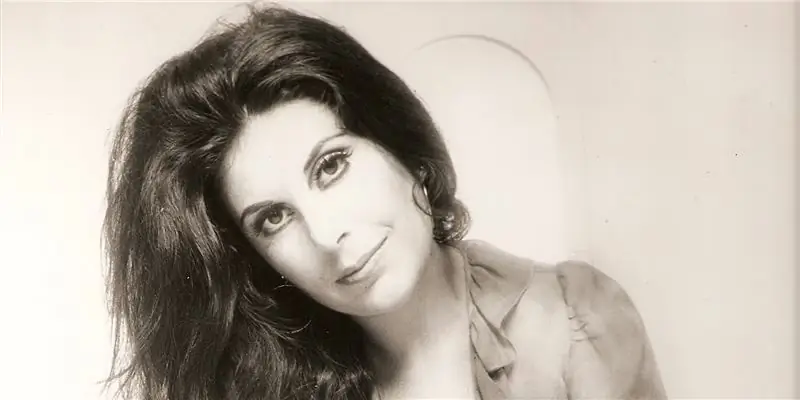 Карен Копинс Собственный капитал: Вики, Замужем, Семья, Свадьба, Заработная плата, Братья и сестры