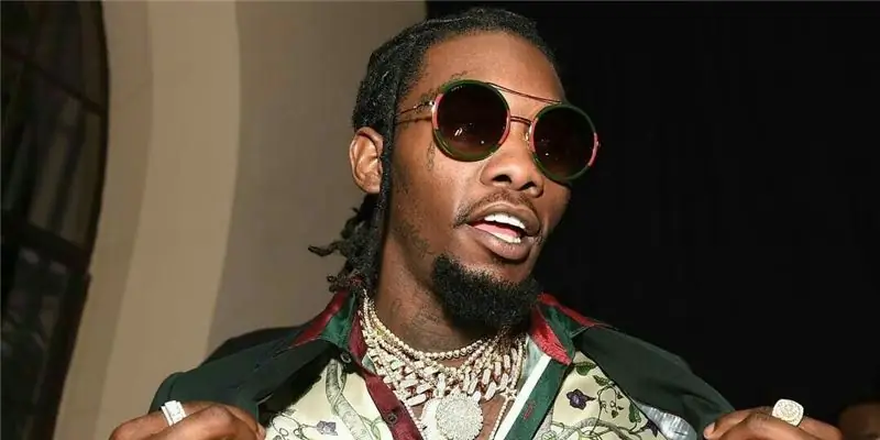 Киршник Болл Собственный капитал: Вики, В браке, Семья, Свадьба, Заработная плата, Братья и сестры