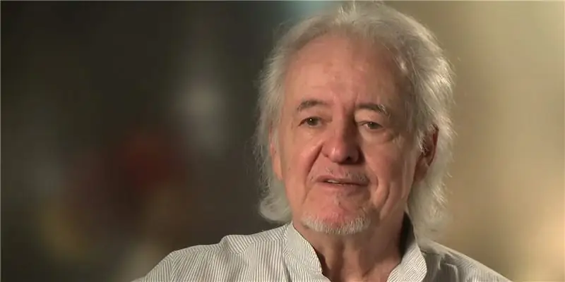 Состояние Пернелла Робертса: Вики, В браке, Семья, Свадьба, Заработная плата, Братья и сестры