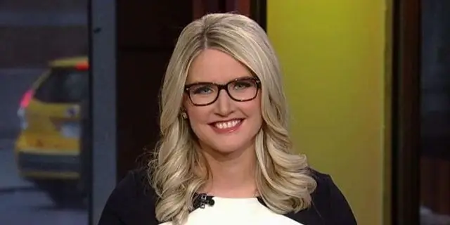 Состояние Мари Харф: Вики, В браке, Семья, Свадьба, Заработная плата, Братья и сестры