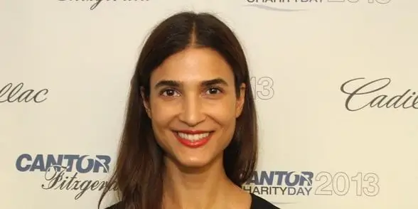 Тереза Лоренко Собственный капитал: Вики, замужем, семья, свадьба, зарплата, братья и сестры