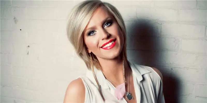 Джиджи Лаццарато Собственный капитал: Вики, В браке, Семья, Свадьба, Заработная плата, Братья и сестры