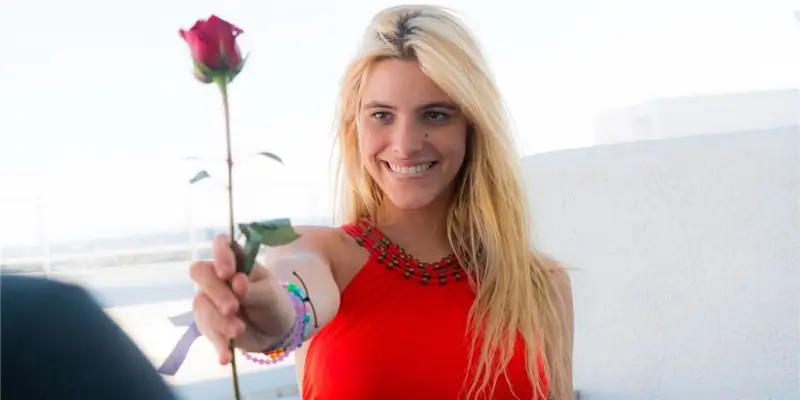 Леле Понс Собственный капитал: Вики, В браке, Семья, Свадьба, Заработная плата, Братья и сестры