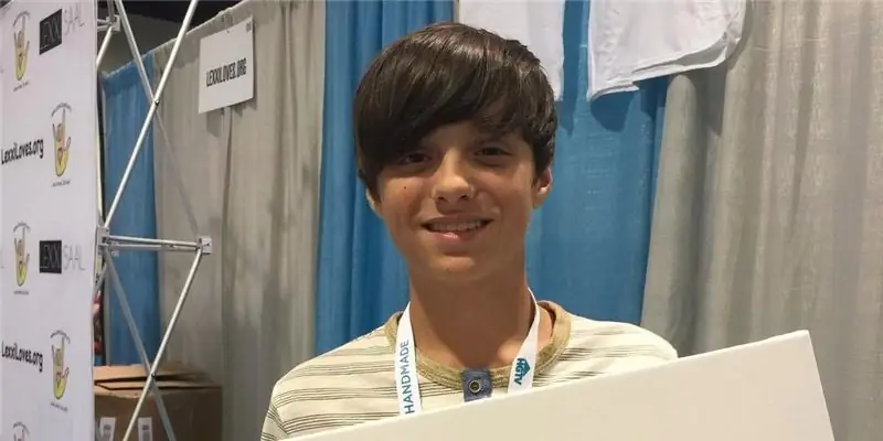 Логан Леблан Собственный капитал: Вики, женат, семья, свадьба, зарплата, братья и сестры