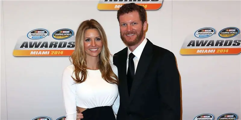 Эми Рейманн Собственный капитал: Вики, Замужем, Семья, Свадьба, Заработная плата, Братья и сестры