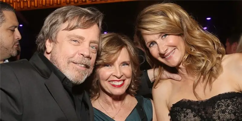 Состояние Марилу Йорк: Вики, В браке, Семья, Свадьба, Заработная плата, Братья и сестры