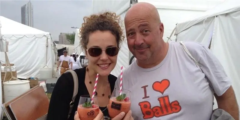 Состояние Ришиа Хааса: Вики, В браке, Семья, Свадьба, Заработная плата, Братья и сестры