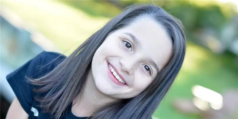 Состояние Энни Леблан: Вики, В браке, Семья, Свадьба, Заработная плата, Братья и сестры