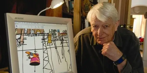 Чистая стоимость Брюса: Вики, женат, семья, свадьба, зарплата, братья и сестры