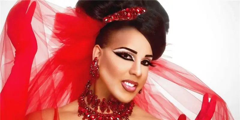 Алексис Матео Чистая стоимость: Вики, женат, семья, свадьба, зарплата, братья и сестры