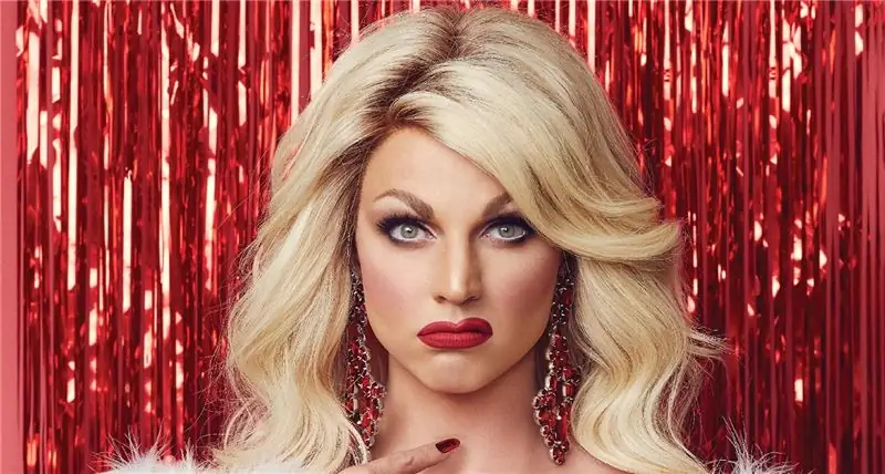 Состояние Кортни: Вики, В браке, Семья, Свадьба, Заработная плата, Братья и сестры