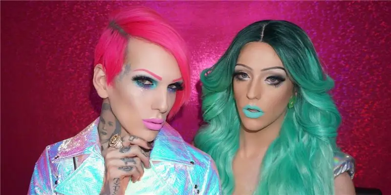 Laganja Estranja Собственный капитал: Вики, В браке, Семья, Свадьба, Заработная плата, Братья и сестры