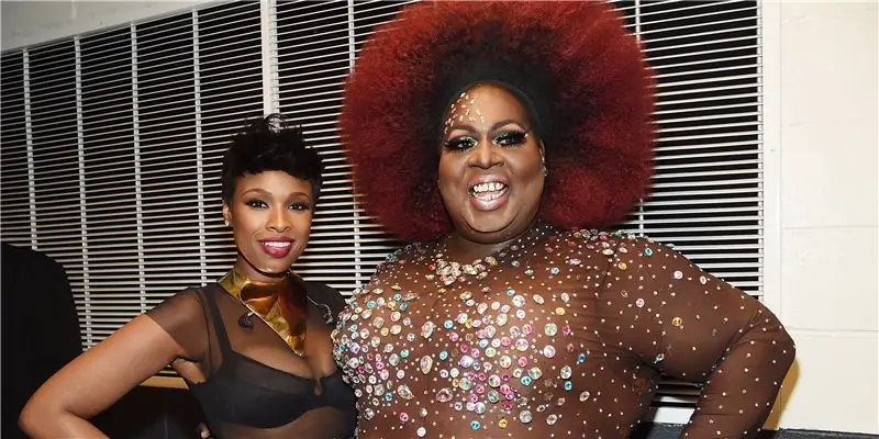 Латрис Рояль (Тимоти Уилкотс) Собственный капитал: Вики, В браке, Семья, Свадьба, Заработная плата, Братья и сестры