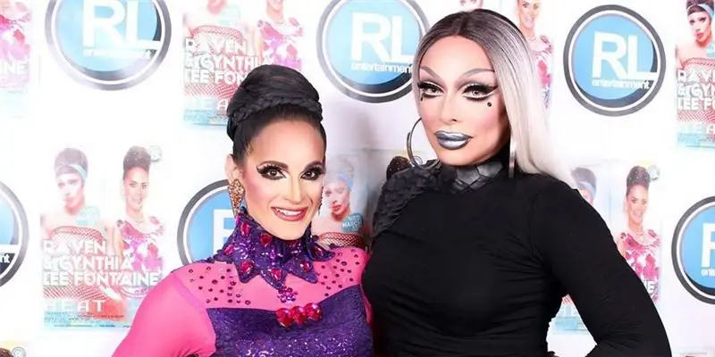 Состояние Ворона: Вики, Женат, Семья, Свадьба, Заработная плата, Братья и сестры