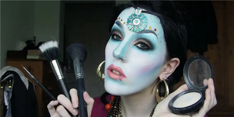 Сутан Амрулл Собственный капитал: Вики, женат, семья, свадьба, зарплата, братья и сестры