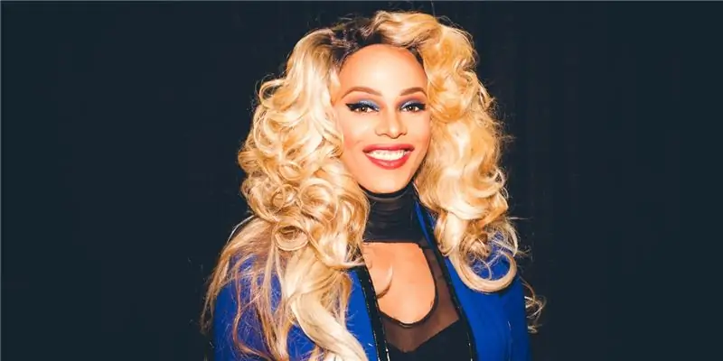 Тайра Санчес Собственный капитал: Вики, В браке, Семья, Свадьба, Заработная плата, Братья и сестры