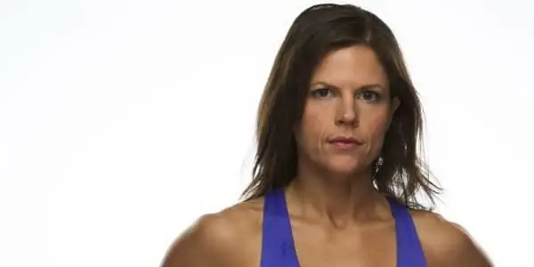 Эмили Каган Собственный капитал: Вики, В браке, Семья, Свадьба, Заработная плата, Братья и сестры