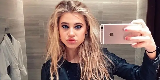 Мередит Микельсон Собственный капитал: Вики, В браке, Семья, Свадьба, Заработная плата, Братья и сестры