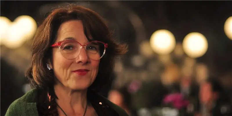 Паулина Гарсия Собственный капитал: Вики, замужем, семья, свадьба, зарплата, братья и сестры