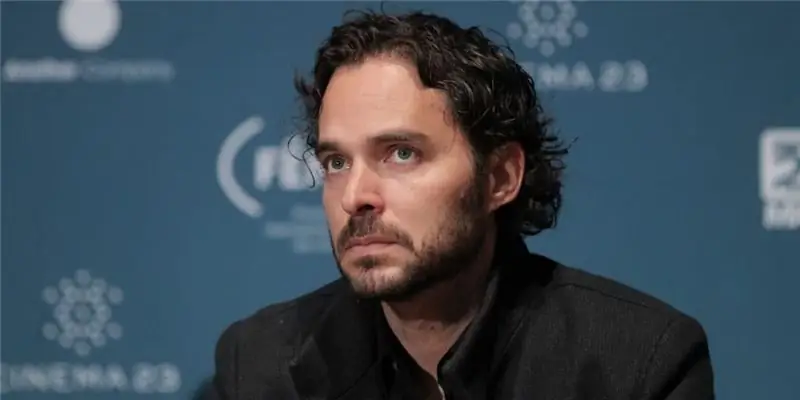 Маноло Кардона Собственный капитал: Вики, Женат, Семья, Свадьба, Заработная плата, Братья и сестры