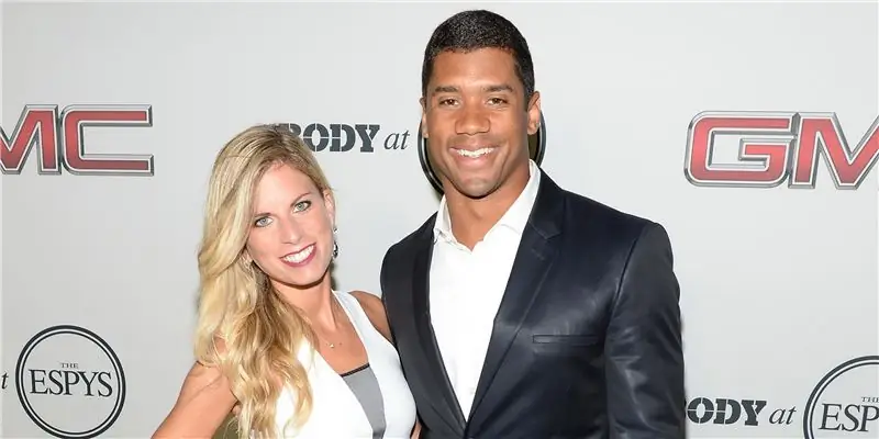 Эштон Мим Чистая стоимость: Вики, В браке, Семья, Свадьба, Заработная плата, Братья и сестры