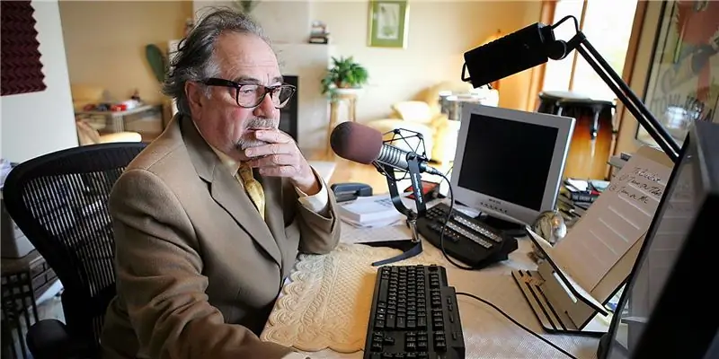 Майкл Сэвидж Чистая стоимость: Вики, Женат, Семья, Свадьба, Заработная плата, Братья и сестры