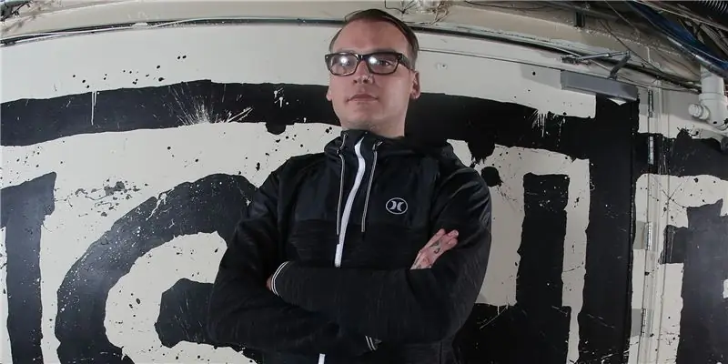 Мэтт Скиба Собственный капитал: Вики, женат, семья, свадьба, зарплата, братья и сестры