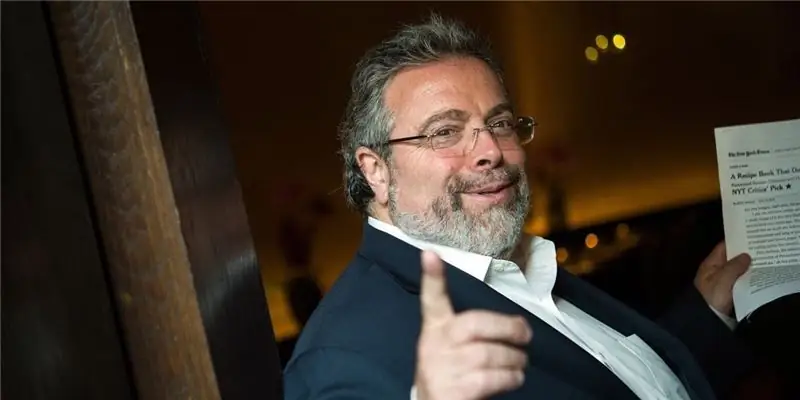 Дрю Нипорент Состояние: Вики, В браке, Семья, Свадьба, Заработная плата, Братья и сестры